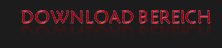 Download Bereich