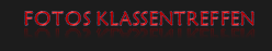 Fotos Klassentreffen