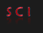 S C I
